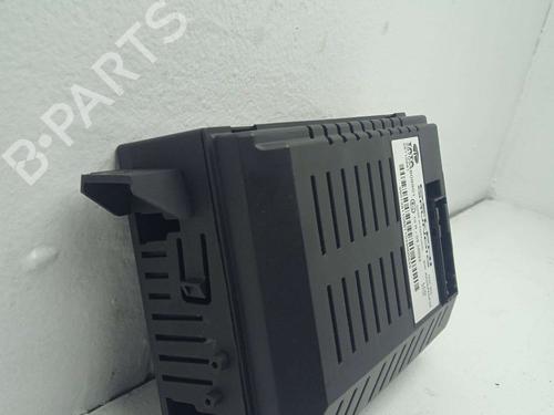 Display monitor TATA ARIA 2.2 Di AWD | BP34630921C48  - Image 5