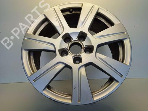 Used Rim AUDI A6 C6 (4F2) 3.0 TDI quattro (225 hp) 16493293