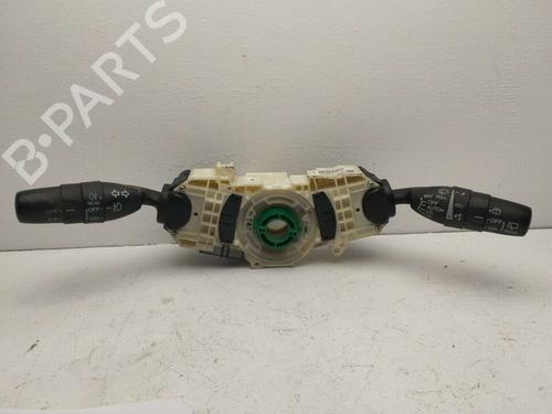 Used Headlight switch HONDA CR-V III (RE_) [2006-2026]  18549210
