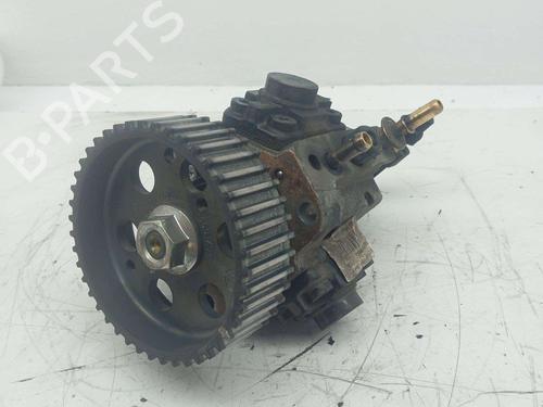 injection-pump-fiat-grande-punto-199_-2005-31619665 main image