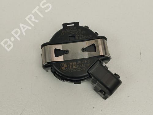 Used Electronic sensor BMW 5 (F10) 520 d (184 hp) 17044505