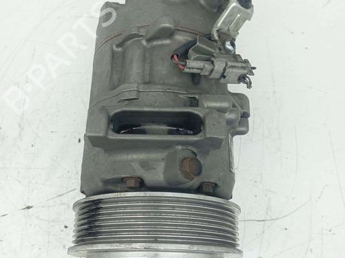 AC compressor MERCEDES-BENZ VITO Van (W447) | BP31619994M34