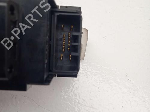 Left rear window switch HONDA CIVIC VIII Hatchback (FN, FK) 2.2 CTDi (FK3) | BP22703220I29