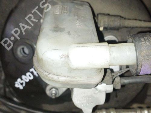 brake-master-cylinder-ford-fiesta-vi-cb1-ccn-2008-31619473 main image
