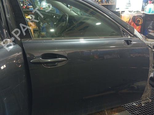 Right front door LEXUS IS II (_E2_) 200d (ALE20_, ALE20R) | BP32385039C3