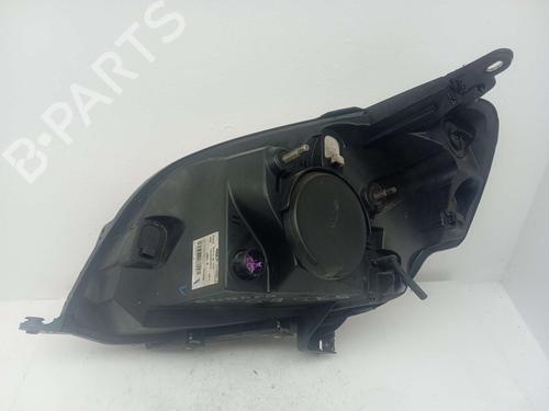 Right headlight PEUGEOT BIPPER (AA_) | BP36049584C29 - Image 3