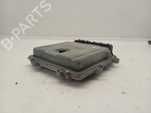Engine control unit (ECU) VOLVO XC60 I SUV (156)  | BP24033824M57 