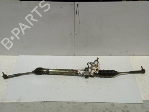 BP4295968M22 main image