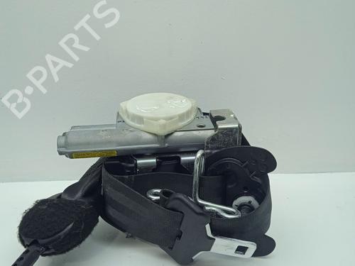 front-right-seatbelt-peugeot-3008-i-mpv-0u_-2009-2010-2011-2012-2013-2014-2015-2016-2017-35905889 main image