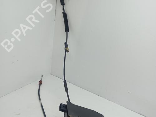 BP18570474C99 main image