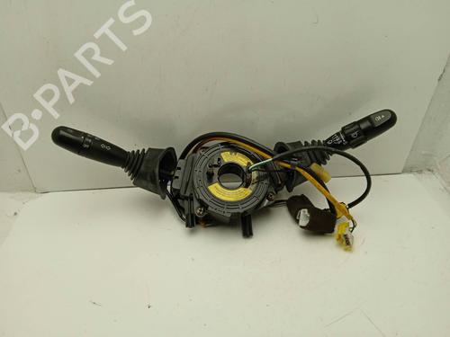 Used Headlight switch DAEWOO NUBIRA Saloon (J100) [1997-2026]  4298026