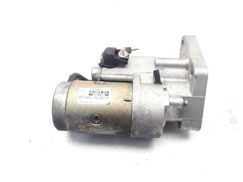 Used Starter KIA CARNIVAL / GRAND CARNIVAL III (VQ) 2.9 CRDi (185 hp) 11150900