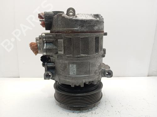 ac-compressor-rover-45-i-hatchback-rt-4472208533-2000-2001-2002-2003-2004-2005-4324388 main image
