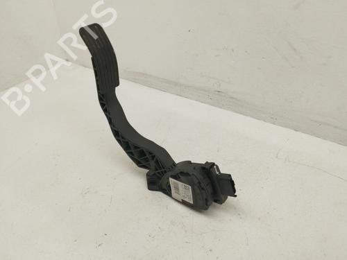 Pedal PEUGEOT 2008 I (CU_) 1.2 THP 110 / PureTech 110 | BP40012510I4 - Image 3