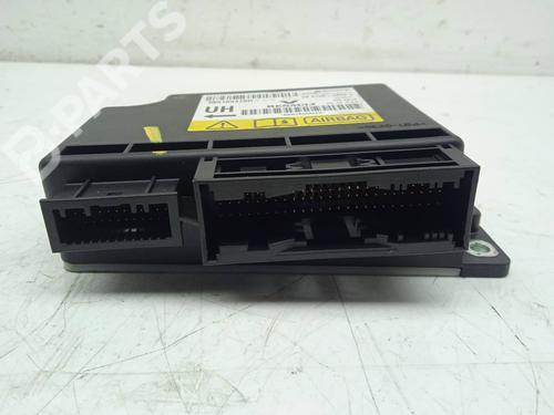 ecu-airbags-renault-megane-iii-hatchback-bz01_-b3_-985105478r-2008-11722441 main image