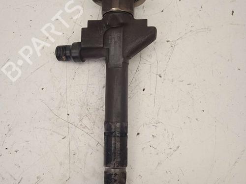 Used Injector MAZDA 6 Hatchback (GG) 2.0 DI (GG14) (121 hp) 13923209