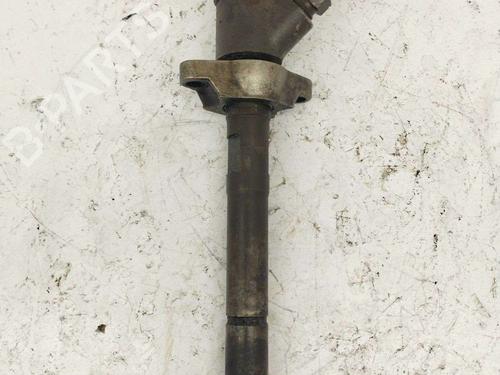 Inyector VOLVO S40 II (544) 1.6 D (110 hp) 32988089