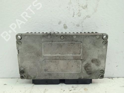 - Image 4