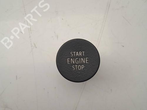 Comutador RENAULT CLIO V (B7_) [2019-2026]  13450624