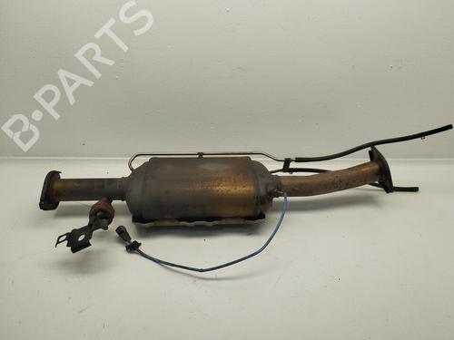 Used Particulate filter FORD KUGA I [2008-2012]  22987819