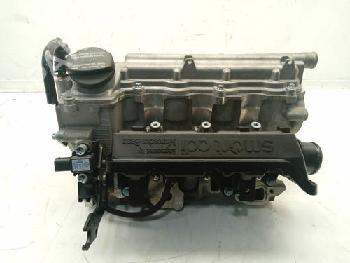 BP11148331M5 main image