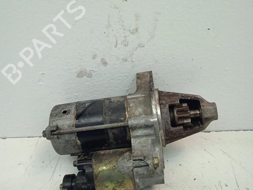 Used Starter Starter HONDA CR-V I (RD) [1995-2002] 33216455 33216455