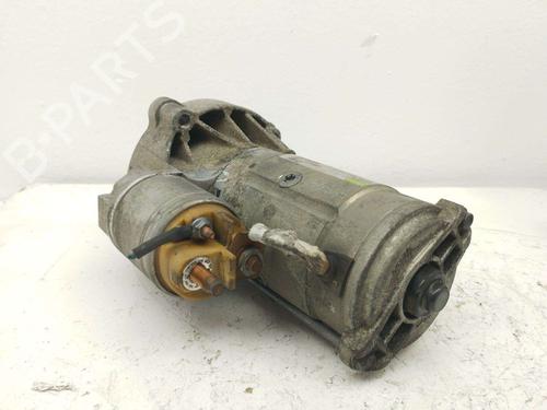Starter CITROËN C5 II Break (RE_) 2.0 HDi (RERHRH) | BP35948704M8 - Image 3