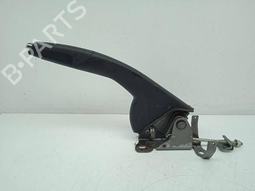 Used Hand brake Hand brake RENAULT CLIO IV (BH_) [2012-2021] 12321168 12321168