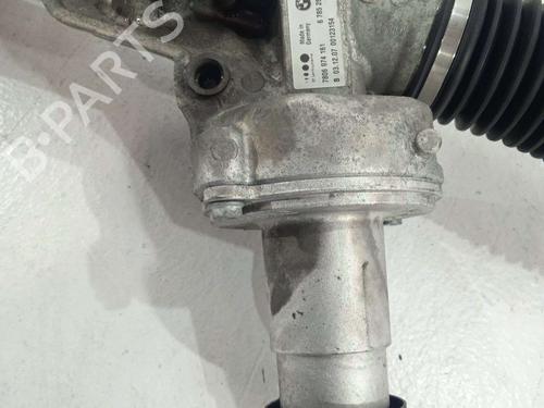 Steering rack BMW 1 (E87) 120 d | BP32188949M22  - Image 5