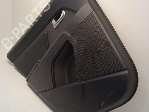 Rear left panel KIA SPORTAGE III (SL) | BP31618445C60 - Image 3