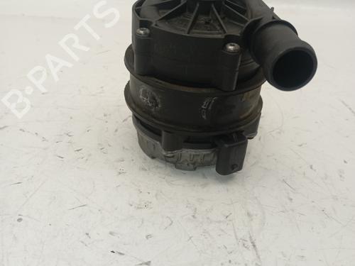 BP19780786O1 main image