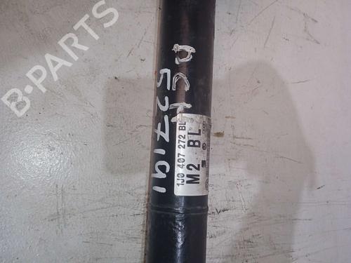 Right front driveshaft SEAT LEON (1M1) 1.6 | BP4303837M39