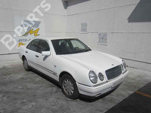 Used Parts MERCEDES-BENZ E-CLASS (W210)  E 220 CDI (210.006)  1176852