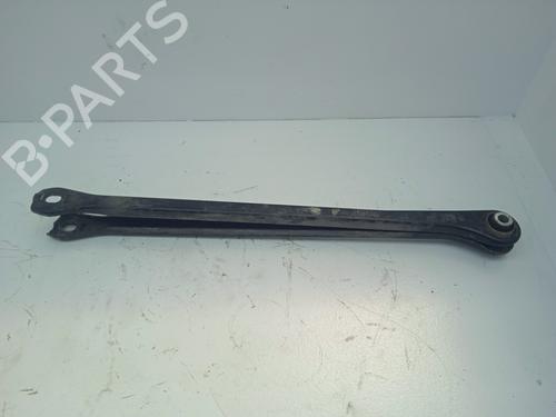 right-rear-suspension-arm-bmw-x3-e83-20-d-33323411651-2003-2004-2005-2006-2007-2008-2009-2010-2011-18072445 main image