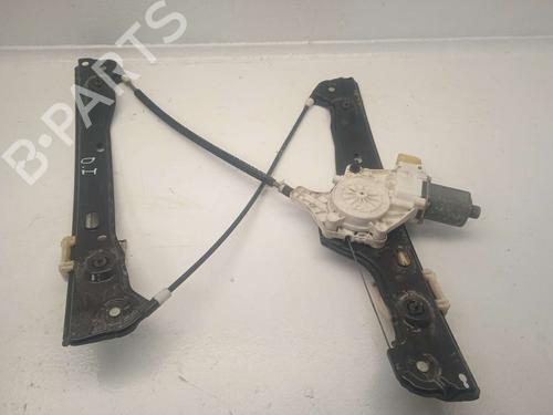 BP24509483C22 main image