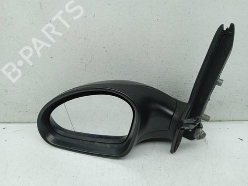 left-mirror-seat-toledo-iii-5p2-5p1857508a-electrico-clema-negra-2004-2005-2006-2007-2008-2009-4357183 main image