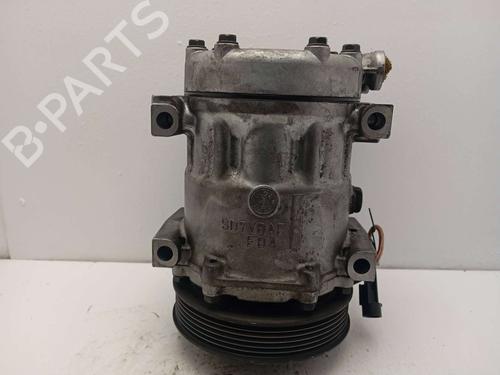 ac-compressor-alfa-romeo-147-937_-sd7v161157-2000-2001-2002-2003-2004-2005-2006-2007-2008-2009-2010-4278074 main image