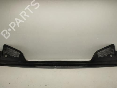 Used Scuttle panel CITROËN C4 II (NC_) [2009-2026]  24310380