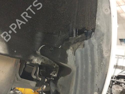 BP24403804C56 main image