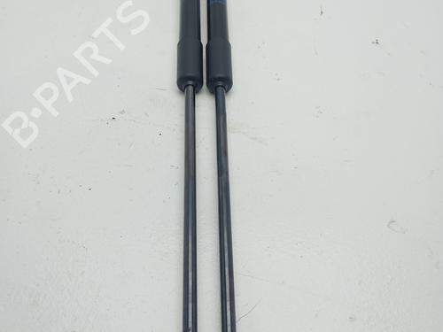 BP20647395C138 main image