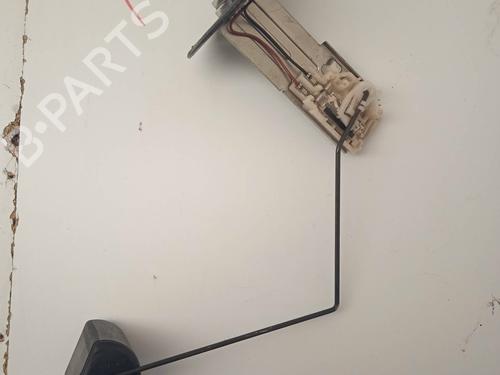 fuel-pump-lexus-is-ii-_e2_-220d-ale20-2005-2006-2007-2008-2009-2010-2011-2012-2013-11155596 main image