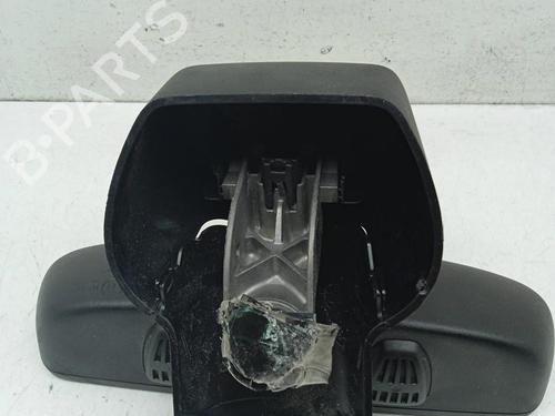Rear mirror JEEP CHEROKEE (KL) 2.0 CRD 4x4 | BP4370958I6