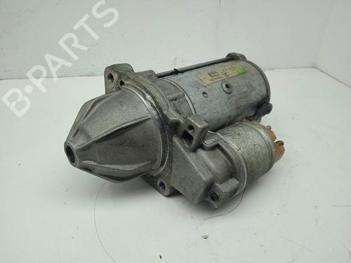 Used Starter MERCEDES-BENZ VIANO (W639) CDI 2.2 (639.711, 639.713, 639.811, 639.813, 639.815) (150 hp) 11208507