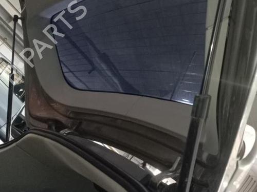 other-mercedes-benz-b-class-sports-tourer-w245-b-180-cdi-245207-a16998007064-2005-2006-2007-2008-2009-2010-2011-17105148 main image