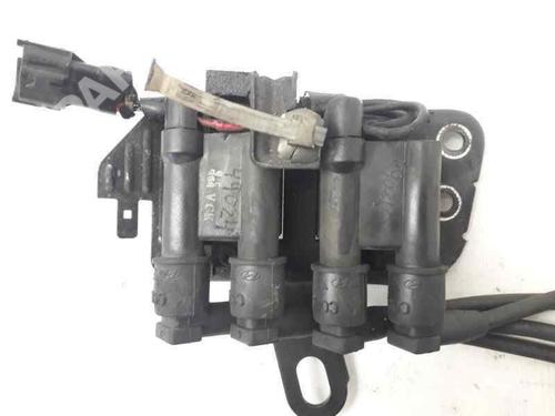 Used Ignition coil HYUNDAI LANTRA II (J-2) [1995-2002]  5246325