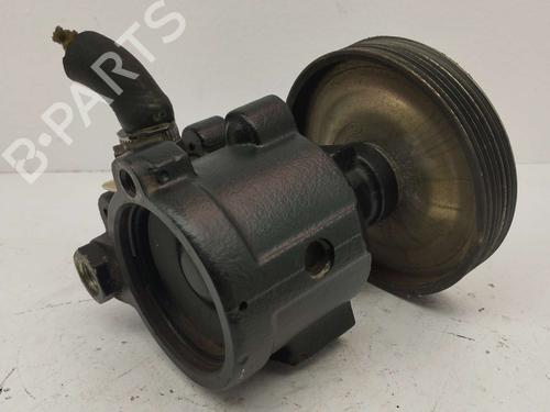 Steering pump RENAULT 19 I (B/C53_) | BP18735302M99