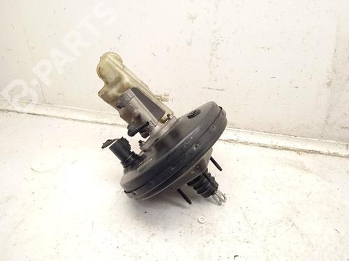 BP11152440M77 main image