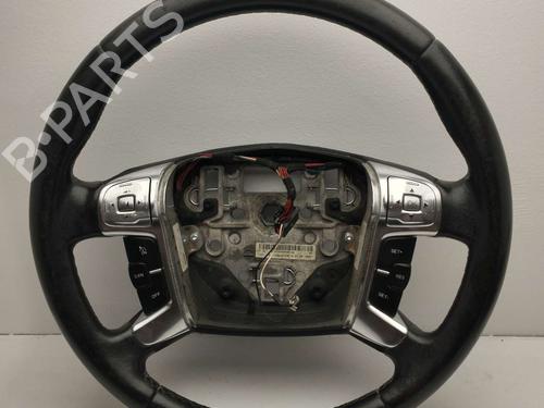 Rat FORD S-MAX (WA6) 2.0 TDCi (140 hp) 19536358