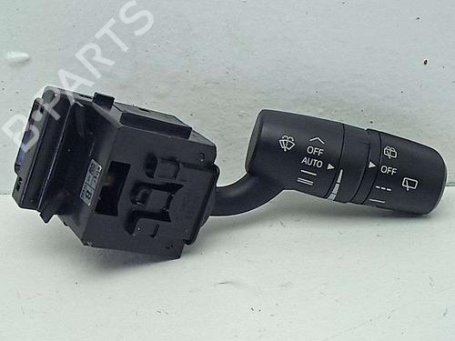 Steering column stalk MAZDA 6 Estate (GJ, GL)  | BP31620207I23 