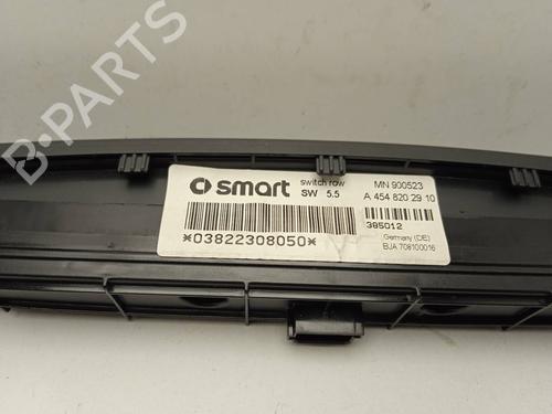 Switch SMART FORFOUR (454) | BP4324014I30 - Image 2